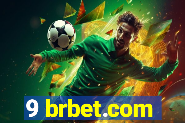 9 brbet.com